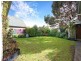 10 Moama Crescent, Pascoe Vale South VIC 3044