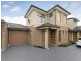 2/321 Camp Road, Broadmeadows VIC 3047