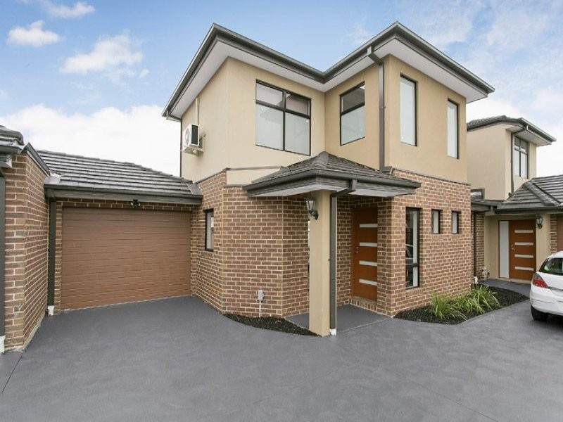 2/321 Camp Road, Broadmeadows VIC 3047