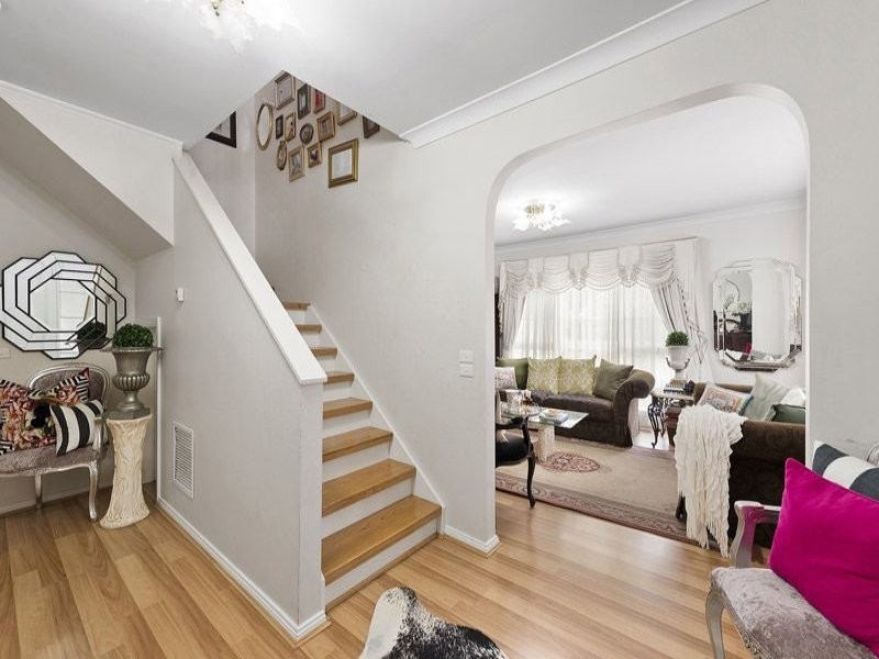 13 Gunbower Crescent, Meadow Heights VIC 3048