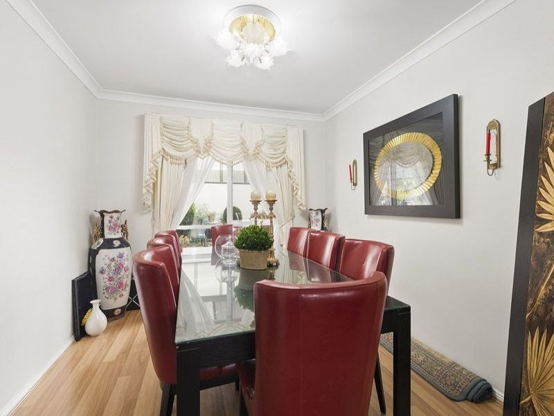 13 Gunbower Crescent, Meadow Heights VIC 3048