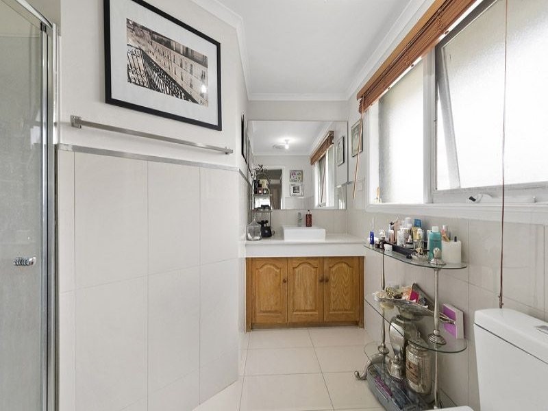 13 Gunbower Crescent, Meadow Heights VIC 3048