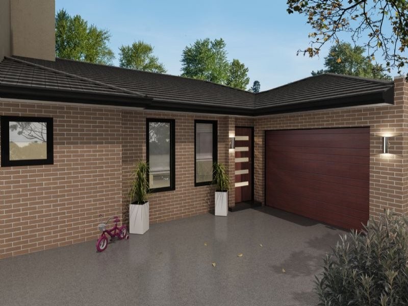 3/30 Churchill Street, Glenroy VIC 3046