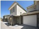 4/11 Rhodes Parade, Pascoe Vale VIC 3044