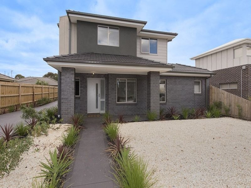 1/30 View Street, Glenroy VIC 3046