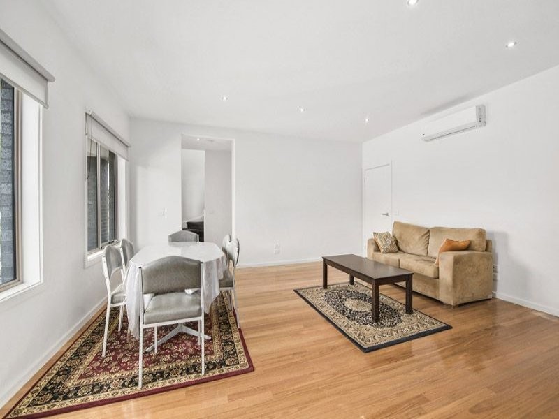 1/30 View Street, Glenroy VIC 3046