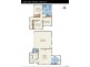 1/30 View Street, Glenroy VIC 3046 Floorplan