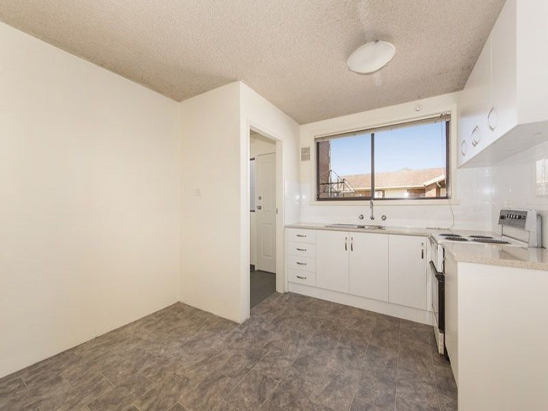 1/1 Middle Street, Hadfield VIC 3046