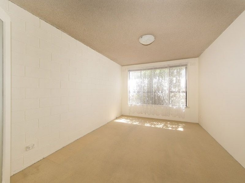 1/1 Middle Street, Hadfield VIC 3046