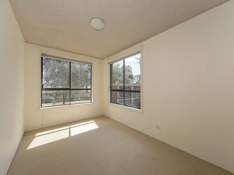 1/1 Middle Street, Hadfield VIC 3046