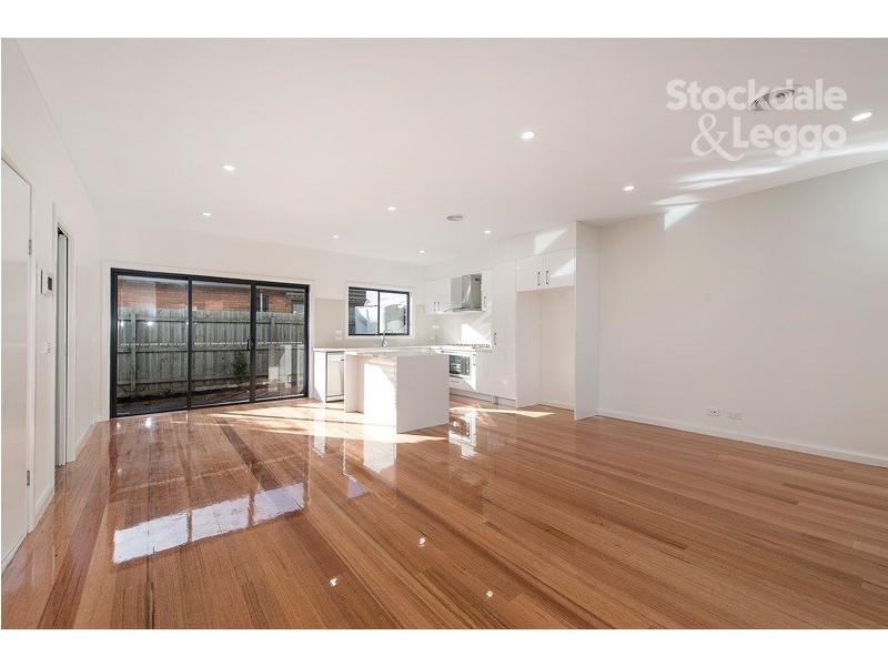 2/47 Leonard Avenue, Glenroy VIC 3046