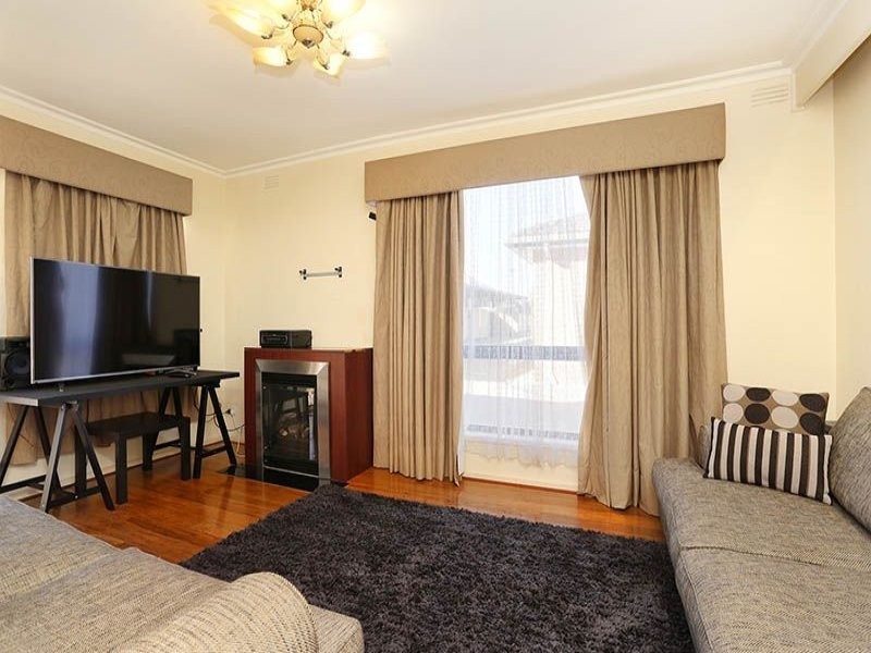 5/85 Station Road, Glenroy VIC 3046