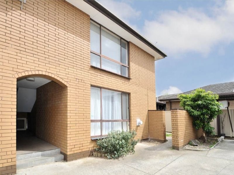 5/85 Station Road, Glenroy VIC 3046