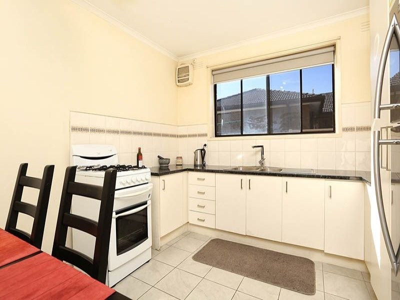 5/85 Station Road, Glenroy VIC 3046