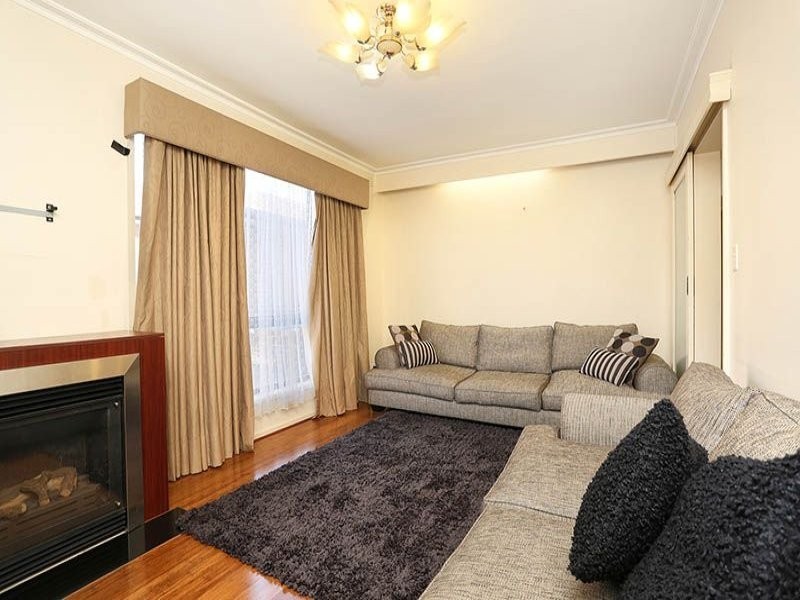 5/85 Station Road, Glenroy VIC 3046