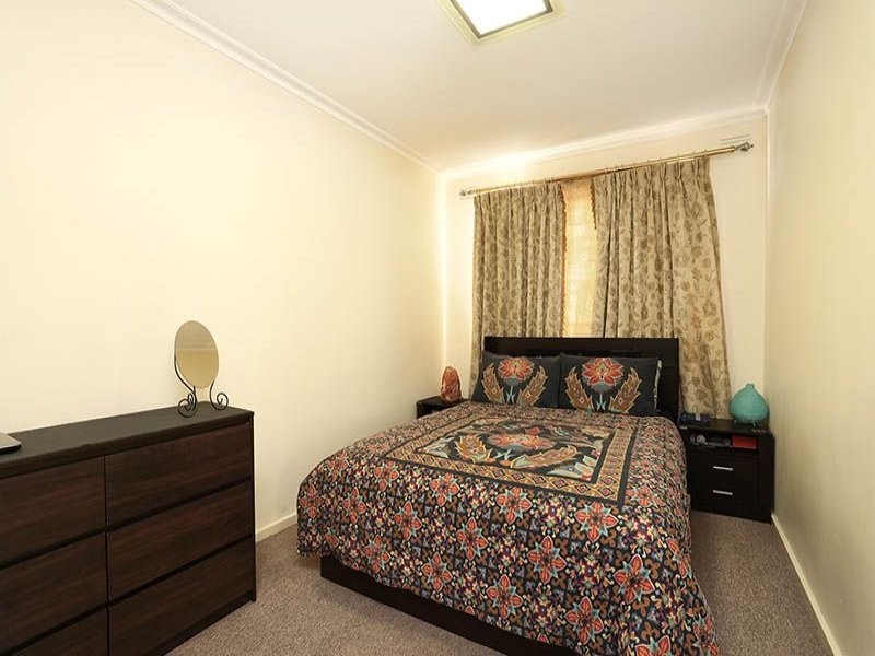 5/85 Station Road, Glenroy VIC 3046