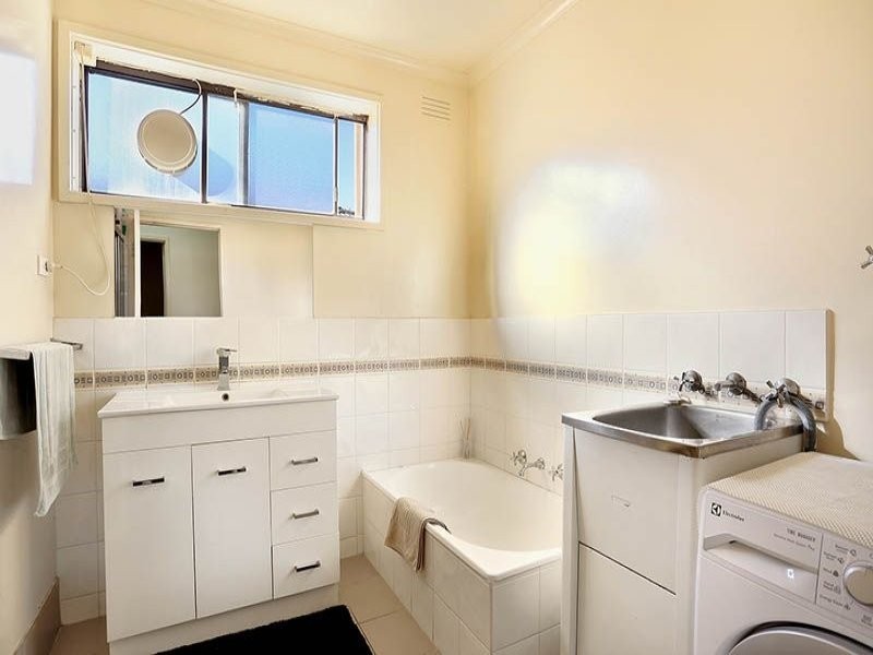 5/85 Station Road, Glenroy VIC 3046