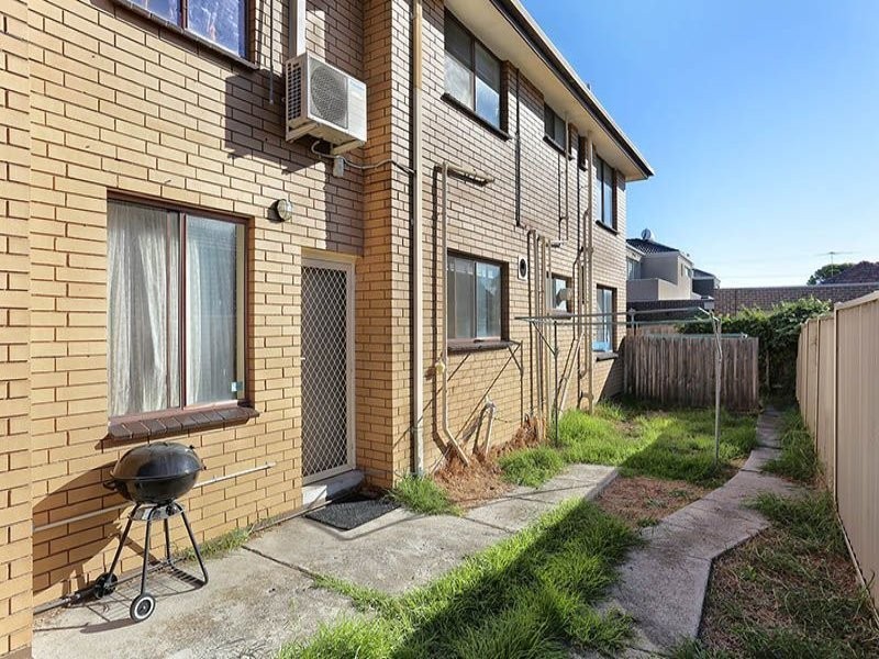 5/85 Station Road, Glenroy VIC 3046