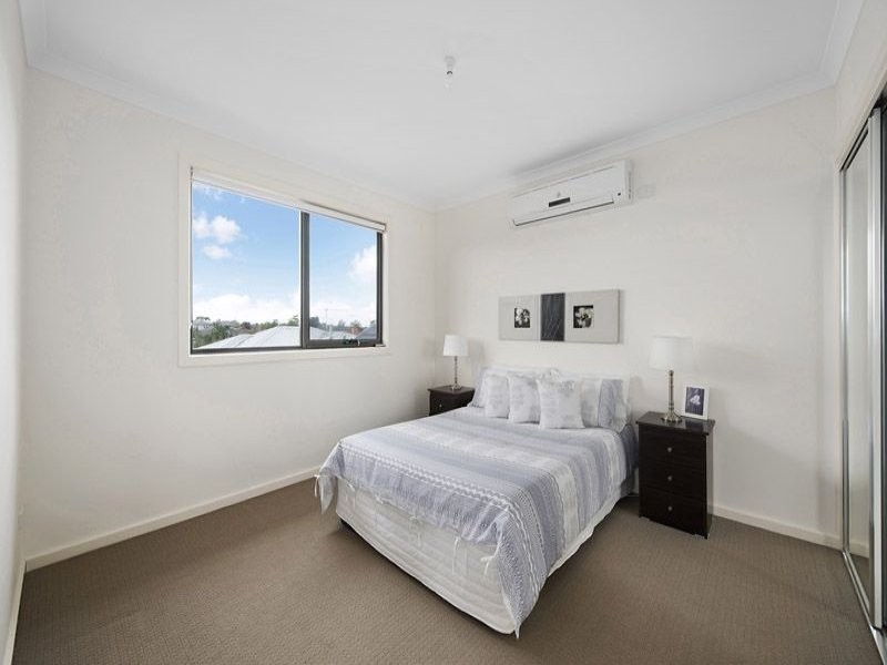 2/38 Maude Avenue, Glenroy VIC 3046