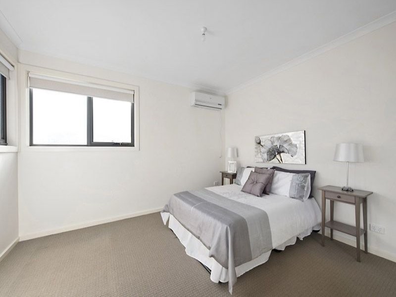 2/38 Maude Avenue, Glenroy VIC 3046