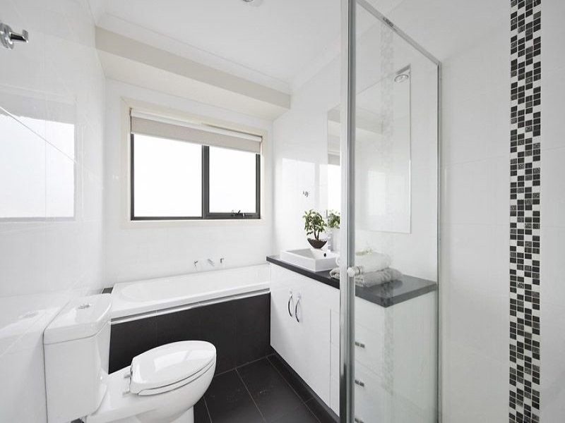 2/38 Maude Avenue, Glenroy VIC 3046