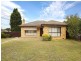 61 North Street, Hadfield VIC 3046