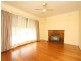 61 North Street, Hadfield VIC 3046