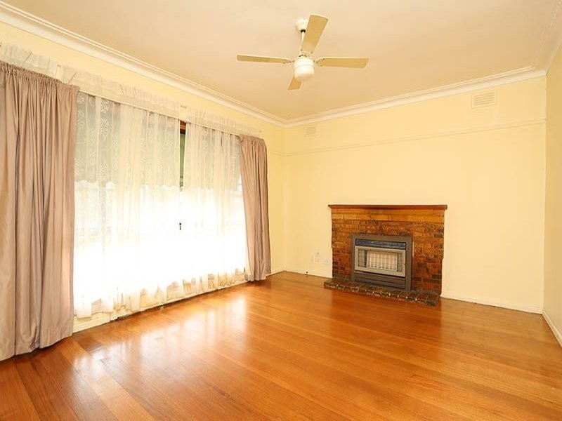 61 North Street, Hadfield VIC 3046