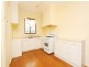 61 North Street, Hadfield VIC 3046