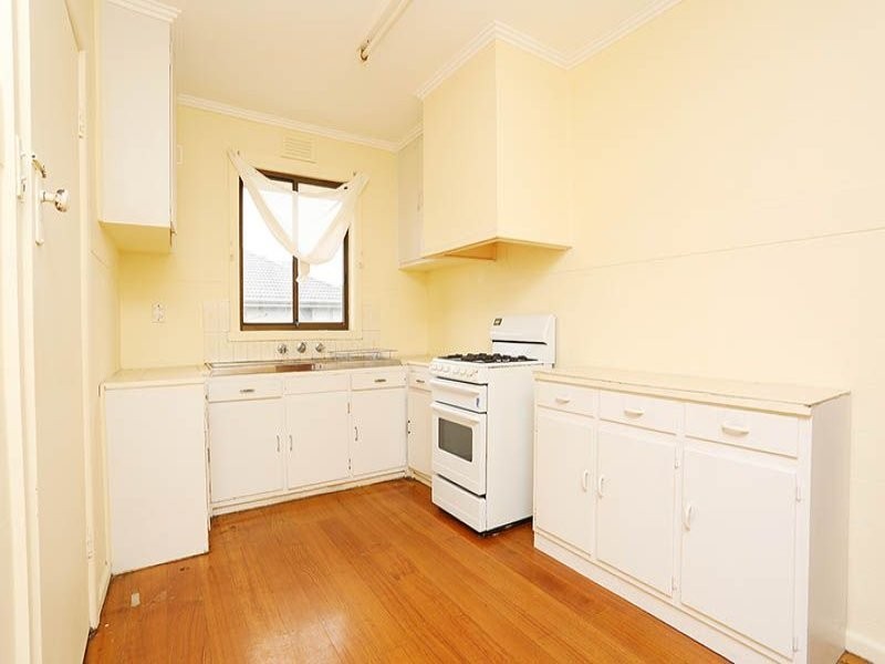 61 North Street, Hadfield VIC 3046