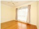 61 North Street, Hadfield VIC 3046