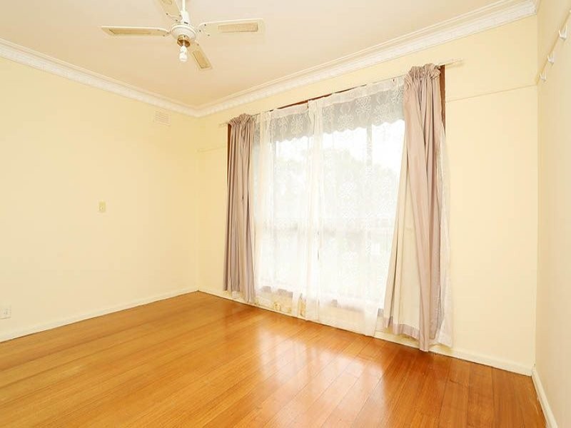 61 North Street, Hadfield VIC 3046