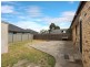61 North Street, Hadfield VIC 3046