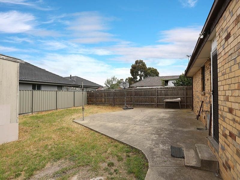 61 North Street, Hadfield VIC 3046