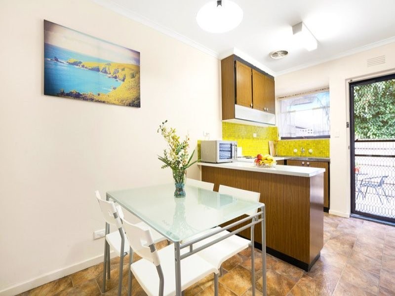 3/89 Station Road, Glenroy VIC 3046