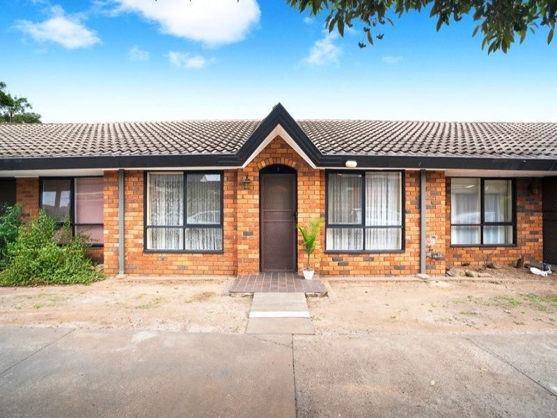 3/89 Station Road, Glenroy VIC 3046
