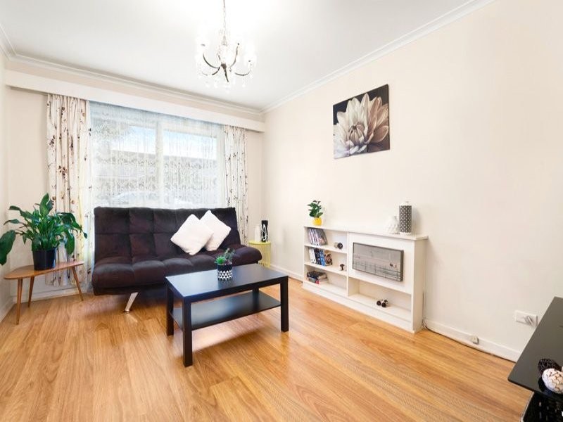 3/89 Station Road, Glenroy VIC 3046