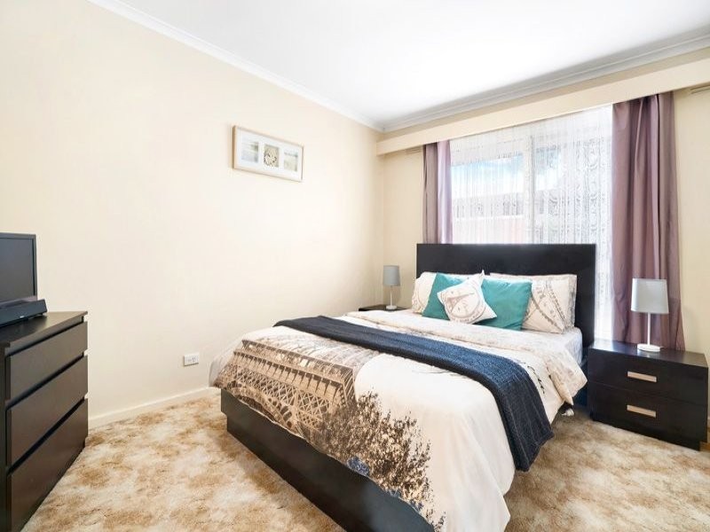 3/89 Station Road, Glenroy VIC 3046