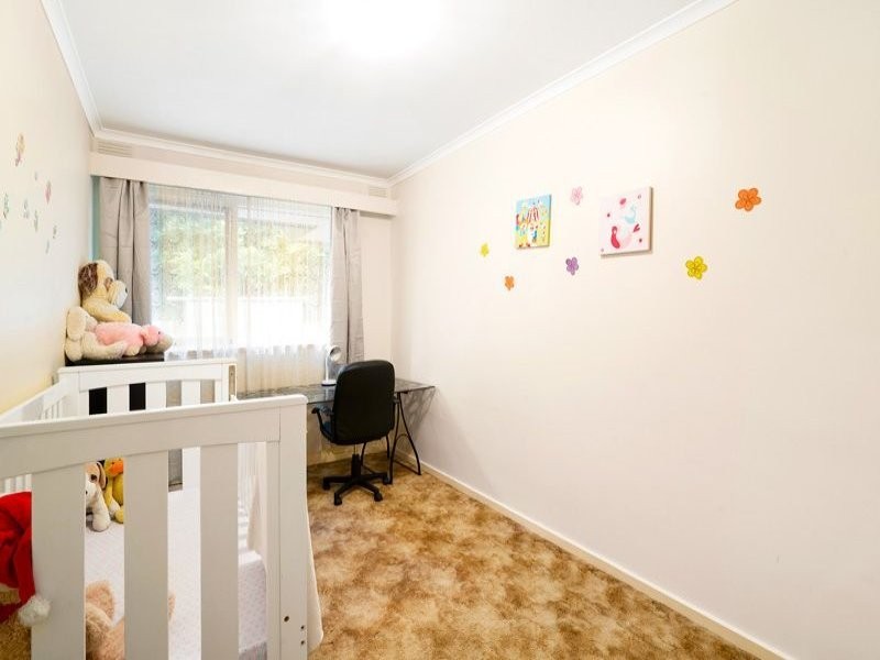 3/89 Station Road, Glenroy VIC 3046