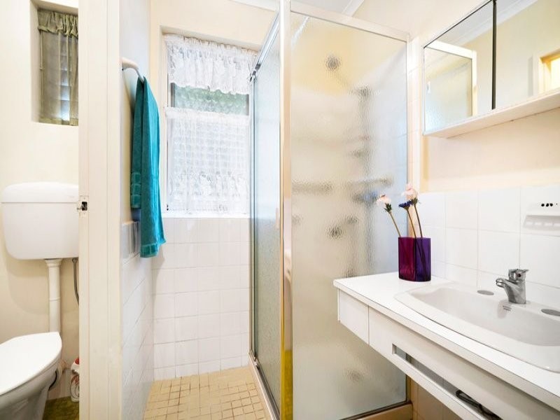 3/89 Station Road, Glenroy VIC 3046