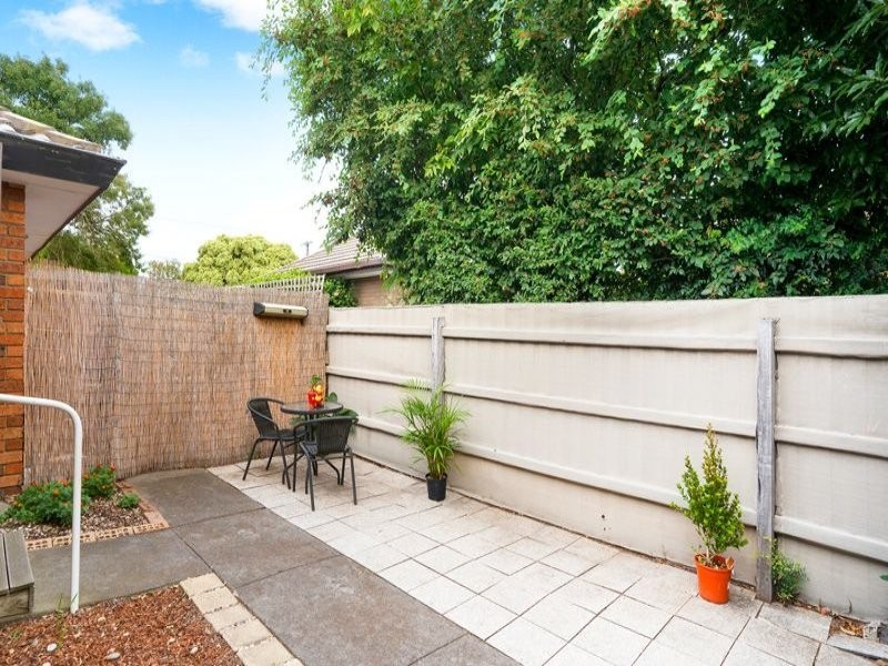 3/89 Station Road, Glenroy VIC 3046