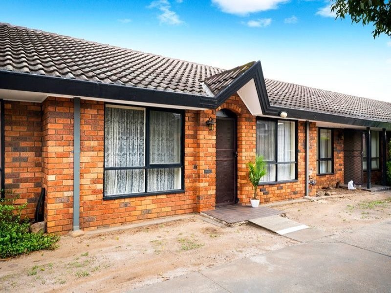 3/89 Station Road, Glenroy VIC 3046
