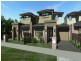1-3/47 Emu Parade, Jacana VIC 3047