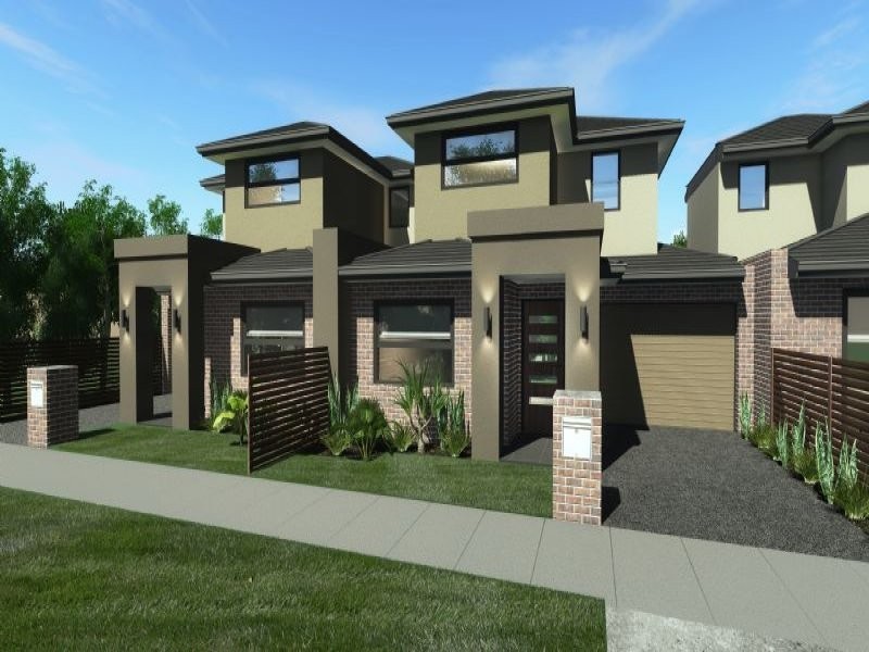 1-3/47 Emu Parade, Jacana VIC 3047