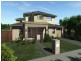 1-3/47 Emu Parade, Jacana VIC 3047