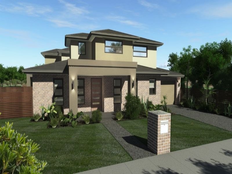 1-3/47 Emu Parade, Jacana VIC 3047
