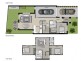 1-3/47 Emu Parade, Jacana VIC 3047