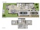 1-3/47 Emu Parade, Jacana VIC 3047
