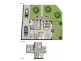 1-3/47 Emu Parade, Jacana VIC 3047