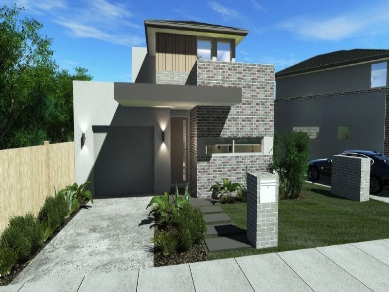 2/1 – 3 Bannister Street, Jacana VIC 3047